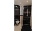 Etagenwohnung Otterbach - 5 Zimmer, 124 m&sup2;, 1.500&euro; | Angebot:26407016