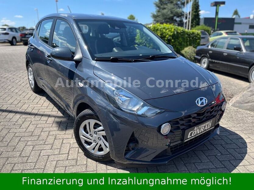i10