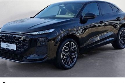 Audi Q3 1.112 km 52.990 &euro; Freiburg 79115