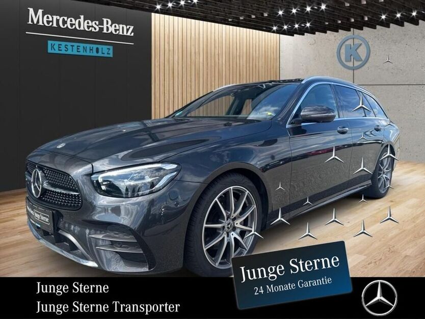 E 220