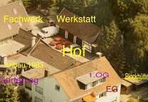 Wohnung zum Kaufen in Leverkusen 430.000 € 176 m²