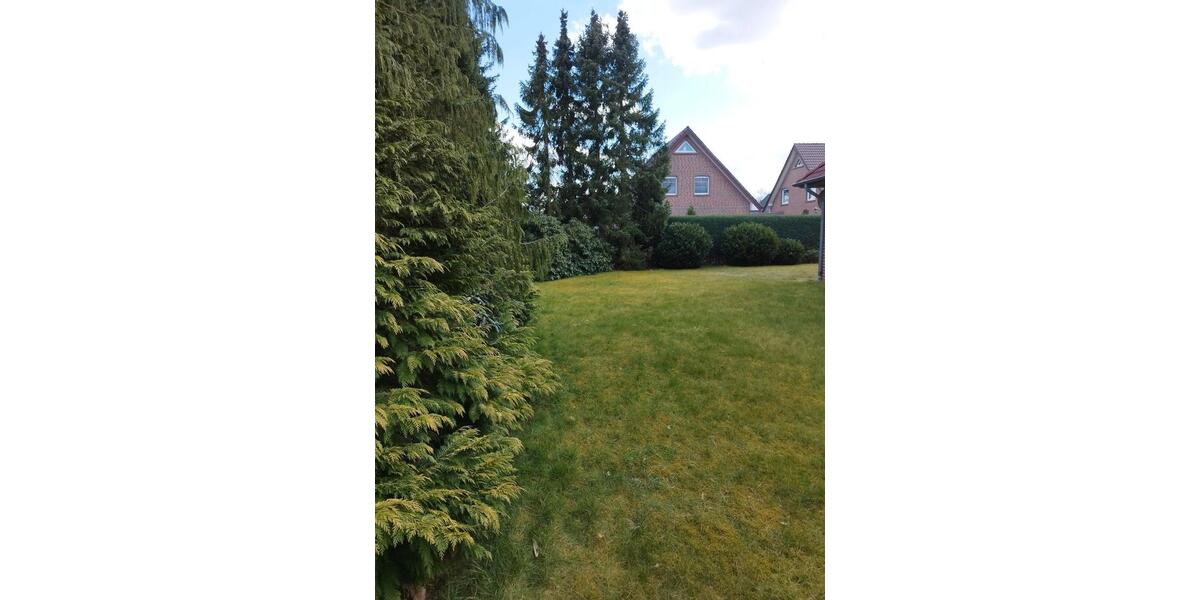 Einfamilienhaus Lathen - 5 Zimmer, 200 m&sup2;, 299.000&euro; | Angebot:26907222