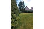 Einfamilienhaus Lathen - 5 Zimmer, 200 m&sup2;, 299.000&euro; | Angebot:26907222