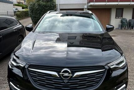 Opel Grandland (X) 104.800 km 13.498 &euro; Ettlingen 76275