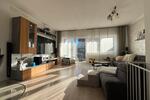 Doppelhaushälfte Roth - 4 Zimmer, 93 m&sup2;, 495.000&euro; | Angebot:27079042