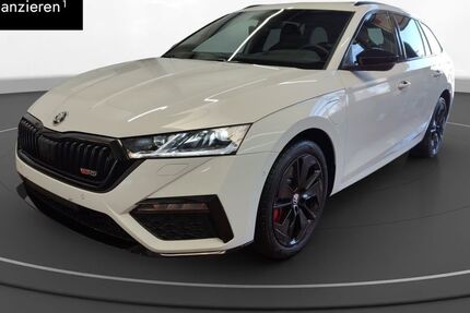 Skoda Octavia 92.150 km 24.490 &euro; Bad Langensalza 99947