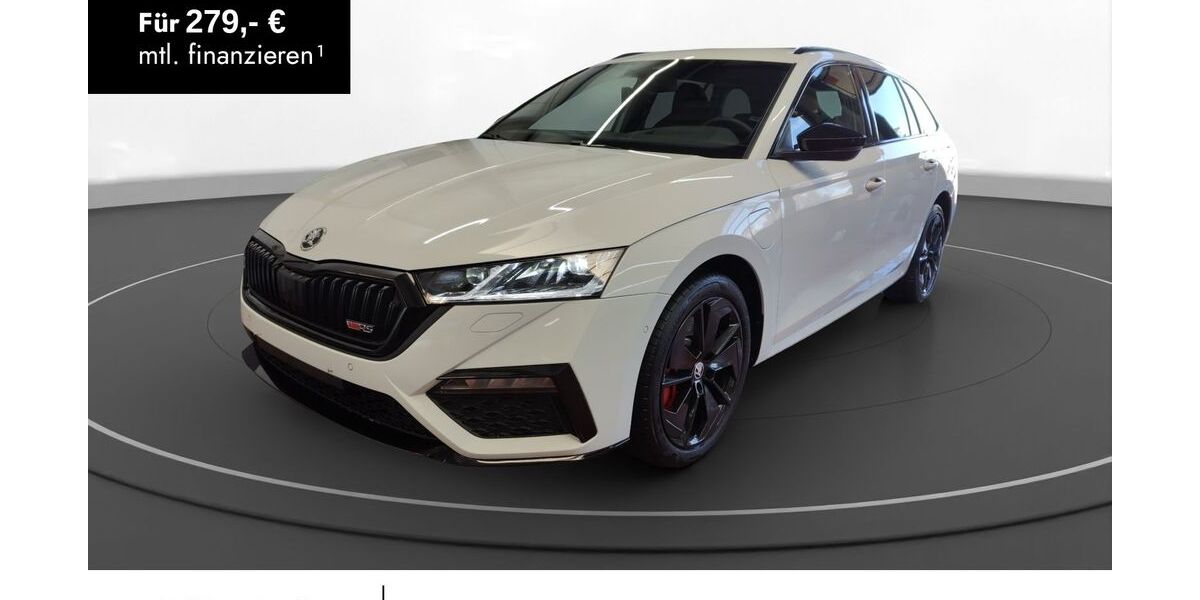 Skoda Octavia 92.150 km 24.490 &euro; Bad Langensalza 99947