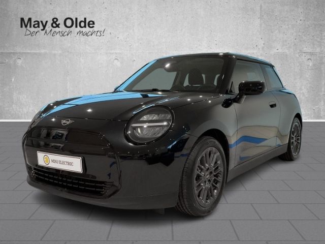 Mini Cooper E 3.900 km 29.990 € Halstenbek 25469