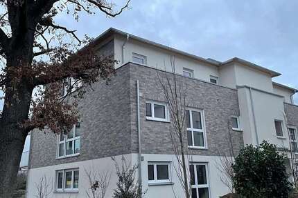 Wohnung Heilbronn - 1 Zimmer, 34 m&sup2;, 680&euro; | Angebot:25079193