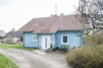 Einfamilienhaus mit großem Grundstück in ruhiger Lage - Einfamilienhaus Tiefenbach | Angebot:24788003