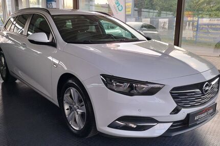 Opel Insignia 78.000 km 17.990 &euro; Bremen 28201