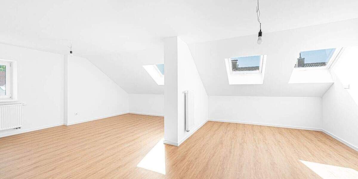 Gewerbeobjekt Peißenberg - 1 Zimmer, 2.300.000&euro; | Angebot:23353941