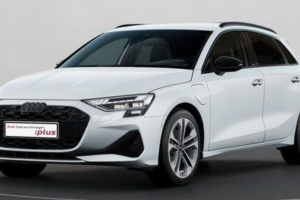 Audi A3 7.769 km 42.290 &euro; Ravensburg 88214