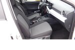 Seat Ibiza 1.0 Reverence MPI BMT 4Trg Klima Radio 18.700 km 12.990 € Vordorf 38533