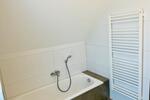 Doppelhaushälfte Hatten - 4 Zimmer, 118 m&sup2;, 1.390&euro; | Angebot:26366785