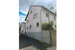 Einfamilienhaus Sulzfeld - 5 Zimmer, 116 m&sup2;, 159.000&euro; | Angebot:26985088