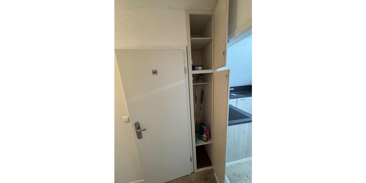 Dachgeschoßwohnung Neckargemünd - 2.5 Zimmer, 74 m&sup2;, 720&euro; | Angebot:24833689