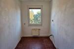 Etagenwohnung Gröningen Großalsleben - 2 Zimmer, 53 m&sup2;, 220&euro; | Angebot:26859124