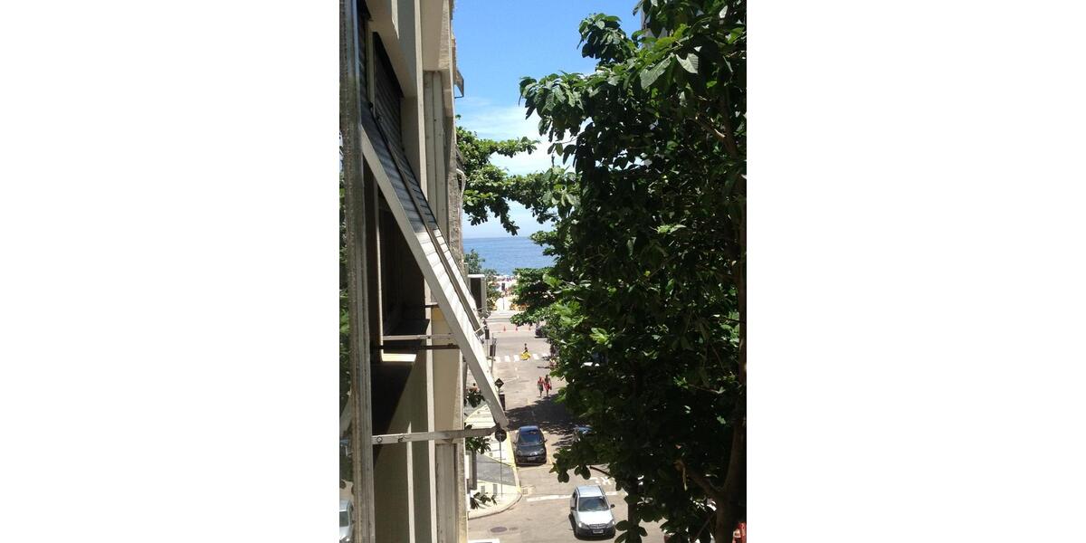 Ferienimmobilie Seevetal - 218.000&euro; | Angebot:23848392