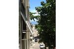 Ferienimmobilie Seevetal - 218.000&euro; | Angebot:23848392