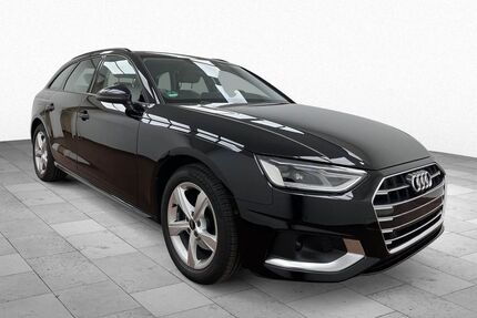 Audi A4 79.878 km 21.950 &euro; Barchfeld - Immelborn 36456