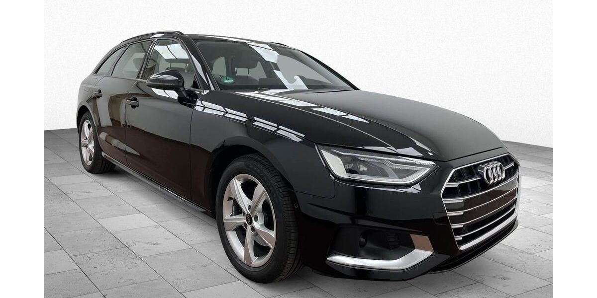 Audi A4 79.878 km 21.950 &euro; Barchfeld - Immelborn 36456