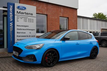 Ford Focus 23.876 km 27.950 &euro; Achim-Embsen 28832