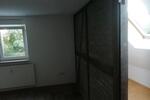 Dachgeschoßwohnung Milower Land - 2 Zimmer, 75 m&sup2;, 900&euro; | Angebot:13025697