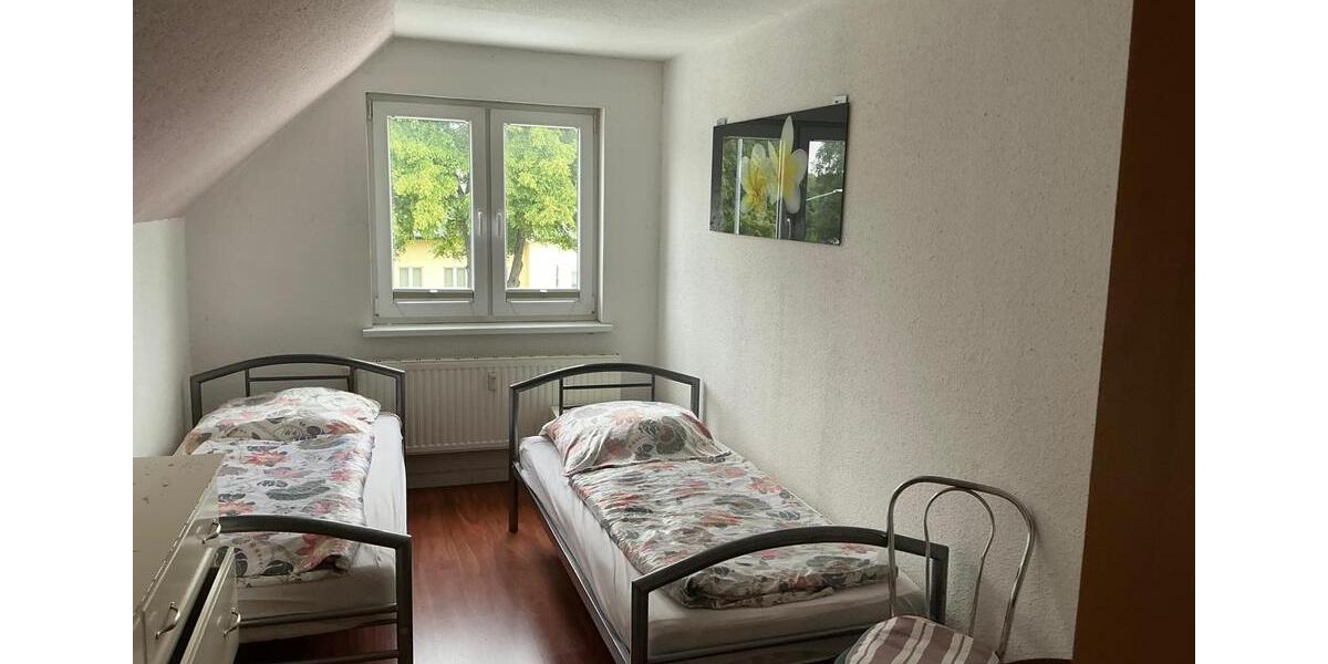 Mehrfamilienhaus, Wohnhaus Broderstorf - 1.650.000&euro; | Angebot:26821899