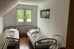 Mehrfamilienhaus, Wohnhaus Broderstorf - 1.650.000&euro; | Angebot:26821899