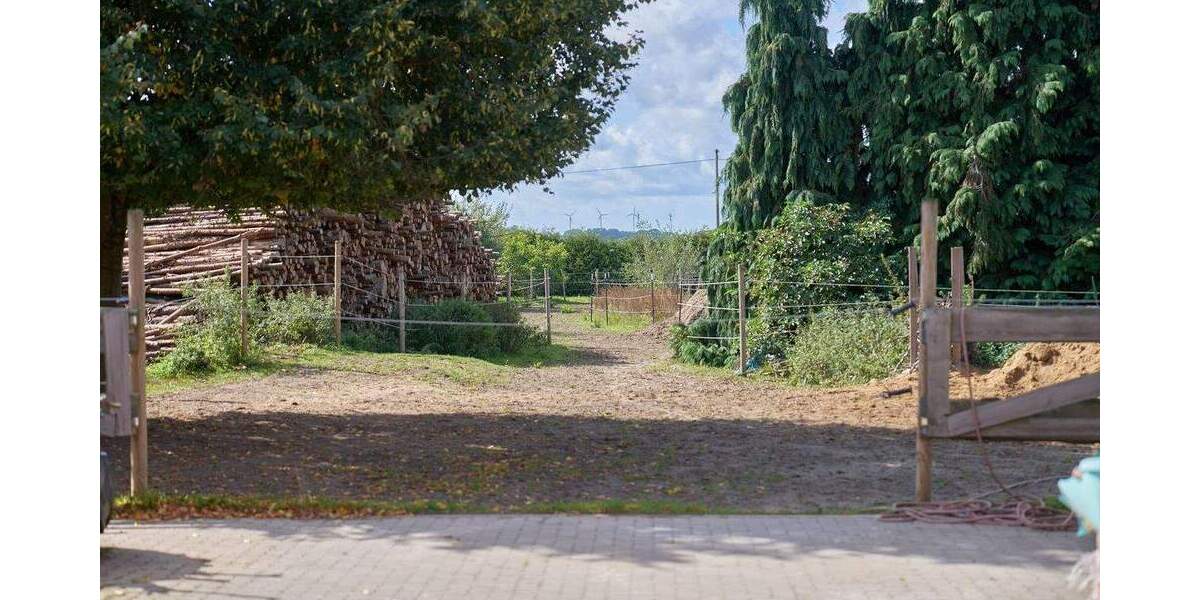 Mehrfamilienhaus, Wohnhaus Wittstock/Dosse Biesen - 1 Zimmer, 515 m&sup2;, 895.000&euro; | Angebot:25741203