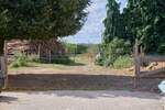 Mehrfamilienhaus, Wohnhaus Wittstock/Dosse Biesen - 1 Zimmer, 515 m&sup2;, 895.000&euro; | Angebot:25741203