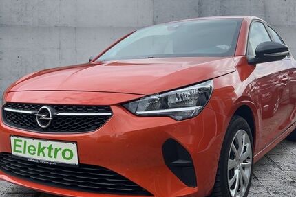 Opel Corsa 51.900 km 15.790 &euro; Balingen 72336