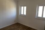Etagenwohnung Glauchau - 2 Zimmer, 60 m&sup2;, 110.000&euro; | Angebot:24214732