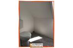 Gewerbeobjekt Zwickau - 450&euro; | Angebot:20152490
