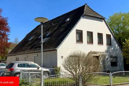 Grundstück Lübeck Sankt Jürgen - 595.000&euro; | Angebot:26863104