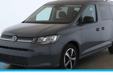 VW Caddy Maxi 9.500 km 35.980 &euro; Marktoberdorf 87616