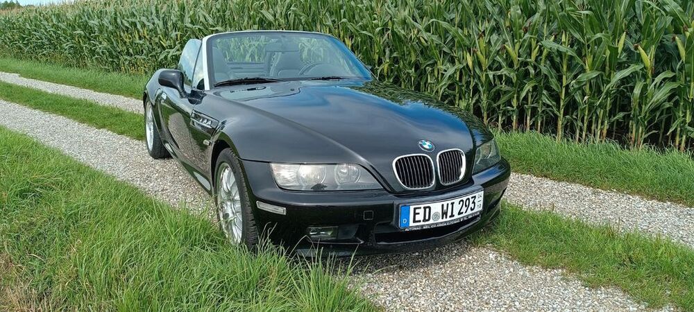 Z3