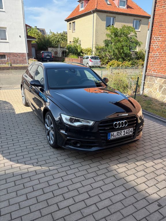 A6