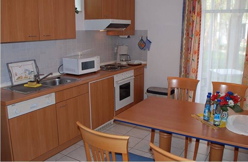 Mehrfamilienhaus, Wohnhaus Wiek - 1 Zimmer, 387 m&sup2;, 1.400.000&euro; | Angebot:26596096
