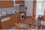 Mehrfamilienhaus, Wohnhaus Wiek - 1 Zimmer, 387 m&sup2;, 1.400.000&euro; | Angebot:26596096