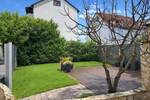 Etagenwohnung Östringen - 4 Zimmer, 87 m&sup2;, 319.000&euro; | Angebot:25775570