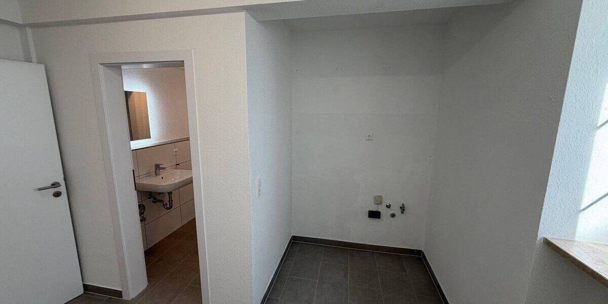 Gewerbeobjekt Donaueschingen Allmendshofen - 1.300&euro; | Angebot:26848327