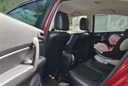 Mazda 6 240.000 km 4.350 &euro; Haldensleben 39340