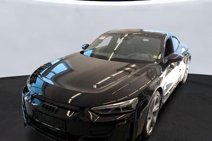 Audi e-tron GT 65.900 km 64.999 &euro; Salzgitter 38259