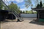 Mehrfamilienhaus, Wohnhaus Kamen Kamen-Mitte - 8 Zimmer, 231 m&sup2;, 529.000&euro; | Angebot:25747215