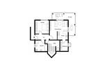 Einfamilienhaus Lennestadt Maumke - 8 Zimmer, 191 m&sup2;, 429.500&euro; | Angebot:25740752