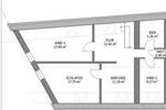 Doppelhaushälfte Bad Dürkheim - 5 Zimmer, 170 m&sup2;, 1.350&euro; | Angebot:25657429