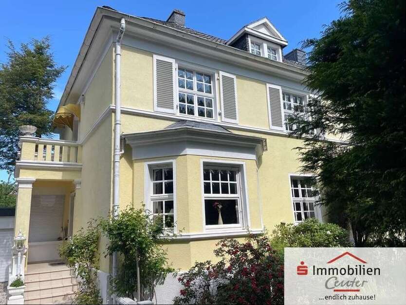Haus zum Kaufen in Hagen 349.900 € 143.08 m²