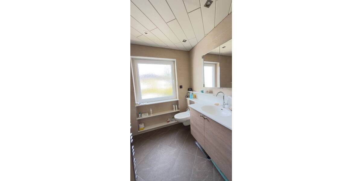 Reihenmittelhaus Eichenau - 4 Zimmer, 109 m&sup2;, 725.000&euro; | Angebot:26402006